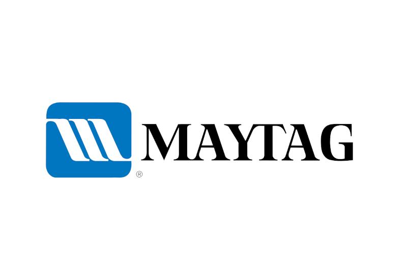 Maytag in Camp Pendleton South